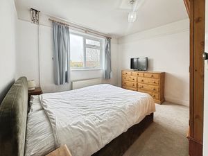 CHAPEL ROAD- click for photo gallery